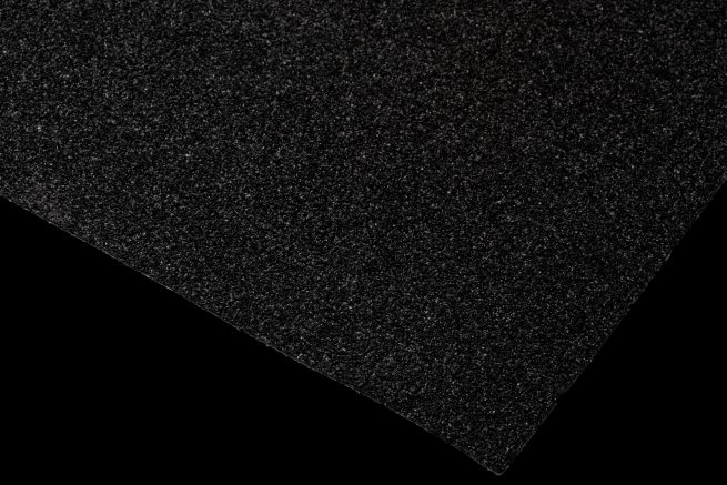 Bande adhesive