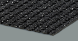 Tapis antidérapant trafic intensif int. ext.4