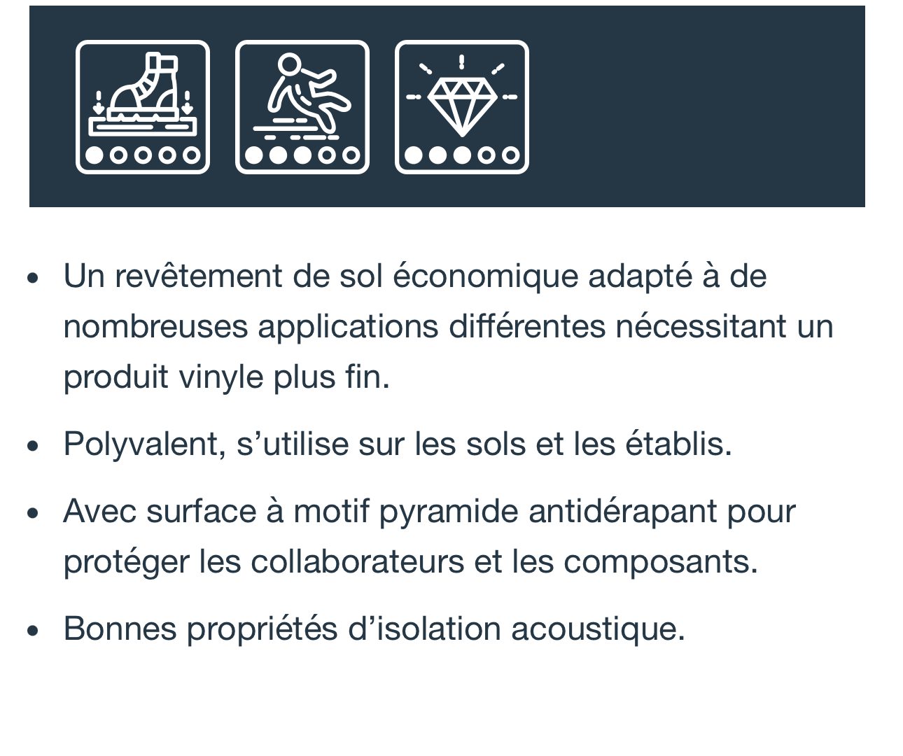 Boîte de saut Plyo souple 3 en 1 rembourrée avec noyau en ... - Alibaba