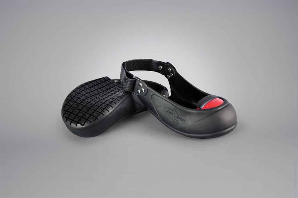 sur chaussure de sécurité sur chaussure de s 233 curit 233 coqu 233 e sur chaussure de sécurité sur chaussure de s 233 curit 233 coqu 233 e
