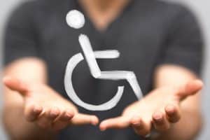 Accessibilite erp