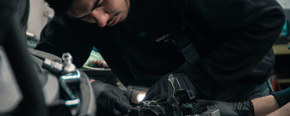 ateliers-mécaniques