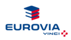 eurovia vinci