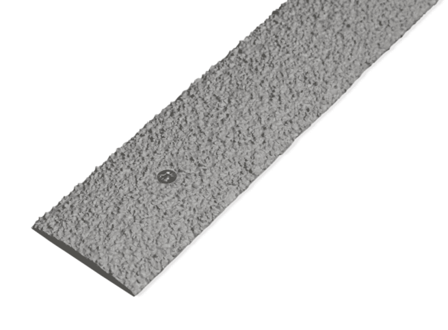 Lot De 55 Dalles De Terrasse WPC Clipsables Bois Composite Anthracite Pour Jardin Piscine Balcon 92227575